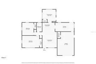 1254 Firecreek Ct, Holiday, FL 34690 - Photo 34
