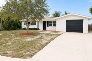1254 Firecreek Ct, Holiday, FL 34690 - Photo 1