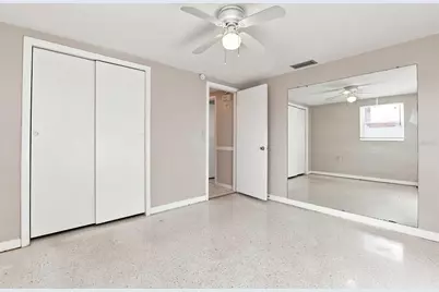 1254 Firecreek Court, Holiday, FL 34690 - Photo 18