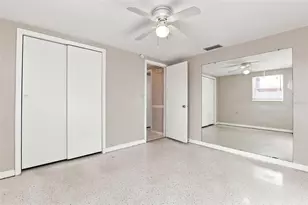 1254 Firecreek Ct, Holiday, FL 34690 - Photo 18
