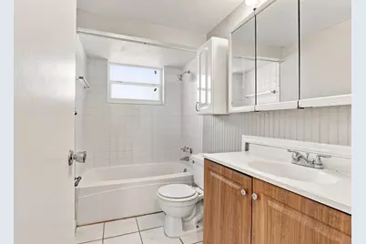 1254 Firecreek Court, Holiday, FL 34690 - Photo 24