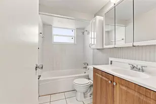 1254 Firecreek Ct, Holiday, FL 34690 - Photo 24
