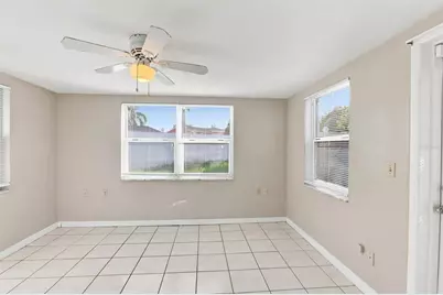 1254 Firecreek Court, Holiday, FL 34690 - Photo 14