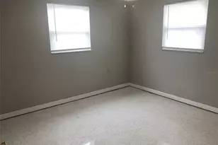 1254 Firecreek Ct, Holiday, FL 34690 - Photo 18