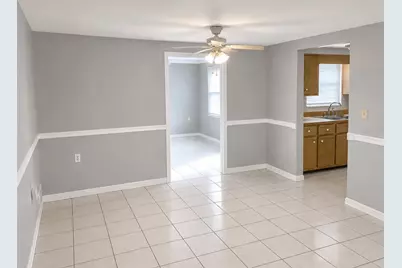1254 Firecreek Court, Holiday, FL 34690 - Photo 10