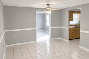 1254 Firecreek Ct, Holiday, FL 34690 - Photo 10