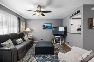 1802 Bedford Terrace, Sun City Center, FL 33573 - Photo 2