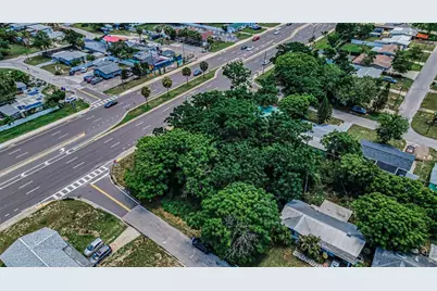 Sr 54, New Port Richey, FL 34652 - Photo 6
