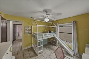 1808 Tangledvine Dr, Wesley Chapel, FL 33543 - Photo 32