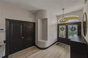 1808 Tangledvine Dr, Wesley Chapel, FL 33543 - Photo 14
