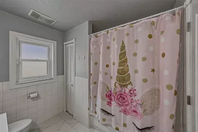 1808 Tangledvine Drive, Wesley Chapel, FL 33543 - Photo 30