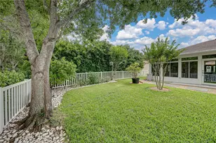 1808 Tangledvine Dr, Wesley Chapel, FL 33543 - Photo 60
