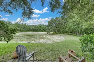 1808 Tangledvine Dr, Wesley Chapel, FL 33543 - Photo 58