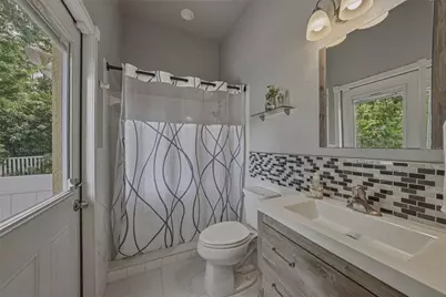 1808 Tangledvine Drive, Wesley Chapel, FL 33543 - Photo 36