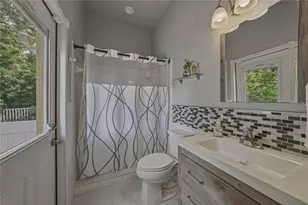 1808 Tangledvine Dr, Wesley Chapel, FL 33543 - Photo 36