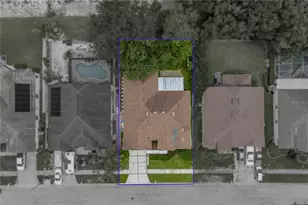 1808 Tangledvine Dr, Wesley Chapel, FL 33543 - Photo 6