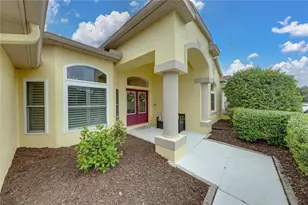 1808 Tangledvine Dr, Wesley Chapel, FL 33543 - Photo 10