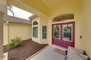 1808 Tangledvine Dr, Wesley Chapel, FL 33543 - Photo 10