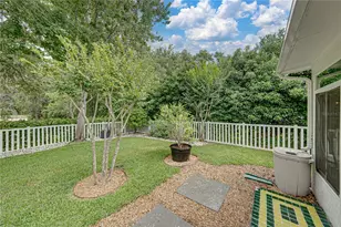 1808 Tangledvine Dr, Wesley Chapel, FL 33543 - Photo 54