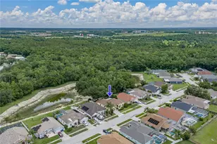 1808 Tangledvine Dr, Wesley Chapel, FL 33543 - Photo 62