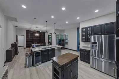 1808 Tangledvine Drive, Wesley Chapel, FL 33543 - Photo 20