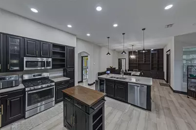 1808 Tangledvine Drive, Wesley Chapel, FL 33543 - Photo 22