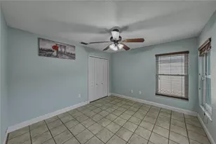 1808 Tangledvine Dr, Wesley Chapel, FL 33543 - Photo 34