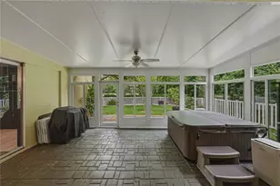 1808 Tangledvine Dr, Wesley Chapel, FL 33543 - Photo 48