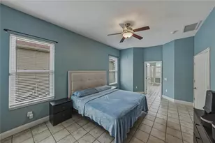 1808 Tangledvine Dr, Wesley Chapel, FL 33543 - Photo 38