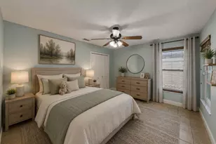 1808 Tangledvine Dr, Wesley Chapel, FL 33543 - Photo 38
