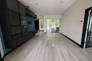 1808 Tangledvine Dr, Wesley Chapel, FL 33543 - Photo 16