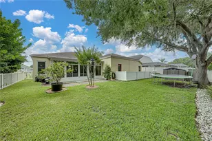 1808 Tangledvine Dr, Wesley Chapel, FL 33543 - Photo 50