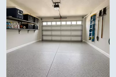 30913 Bridgegate Drive, Wesley Chapel, FL 33545 - Photo 16