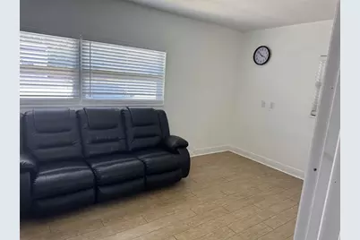 1240 Rogers Street, Clearwater, FL 33756 - Photo 6