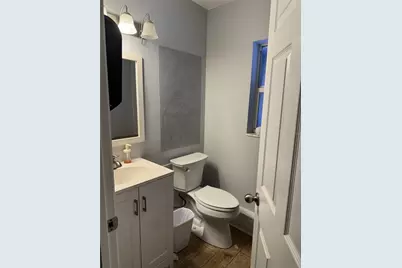 1240 Rogers Street, Clearwater, FL 33756 - Photo 8