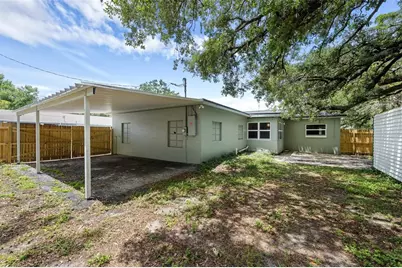 2001 E Powhatan Avenue, Tampa, FL 33610 - Photo 36