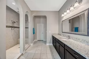 31973 Mardelle Pl, Wesley Chapel, FL 33543 - Photo 28