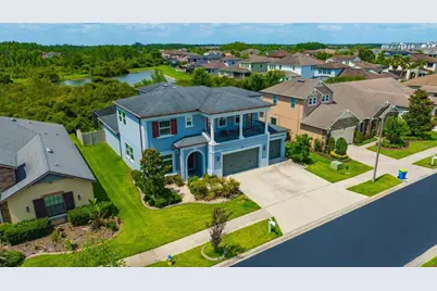 31973 Mardelle Place, Wesley Chapel, FL 33543 - Photo 58