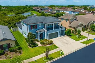 31973 Mardelle Pl, Wesley Chapel, FL 33543 - Photo 58