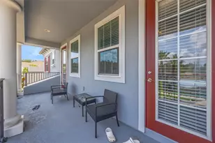 31973 Mardelle Pl, Wesley Chapel, FL 33543 - Photo 48