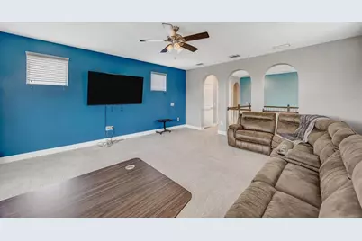 31973 Mardelle Place, Wesley Chapel, FL 33543 - Photo 54