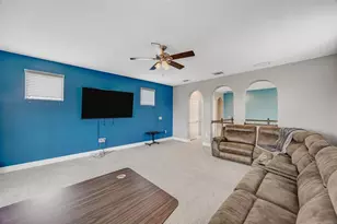 31973 Mardelle Pl, Wesley Chapel, FL 33543 - Photo 54