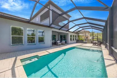 31973 Mardelle Place, Wesley Chapel, FL 33543 - Photo 22