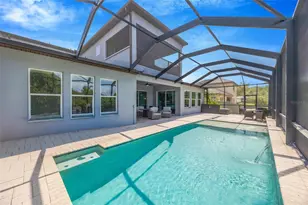 31973 Mardelle Pl, Wesley Chapel, FL 33543 - Photo 22