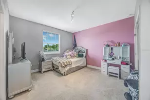 31973 Mardelle Pl, Wesley Chapel, FL 33543 - Photo 42