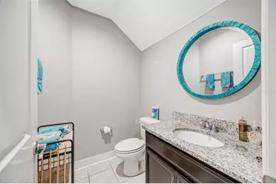 31973 Mardelle Place, Wesley Chapel, FL 33543 - Photo 34