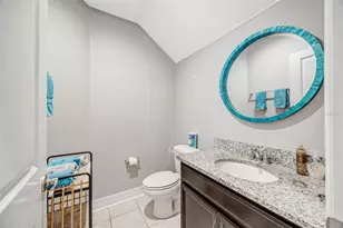 31973 Mardelle Pl, Wesley Chapel, FL 33543 - Photo 34