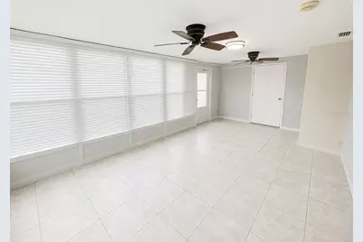 3711 Redwood Drive, Holiday, FL 34691 - Photo 16