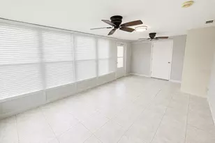 3711 Redwood Dr, Holiday, FL 34691 - Photo 16