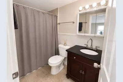 3711 Redwood Drive, Holiday, FL 34691 - Photo 14